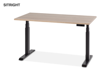 Afbeelding in Gallery-weergave laden, SitRight StandUp!