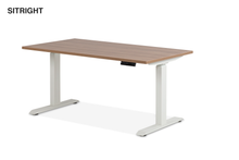 Afbeelding in Gallery-weergave laden, SitRight StandUp!