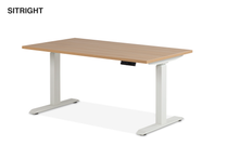 Afbeelding in Gallery-weergave laden, SitRight StandUp!