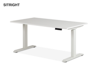 Afbeelding in Gallery-weergave laden, SitRight StandUp!