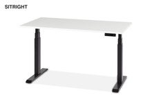 Afbeelding in Gallery-weergave laden, SitRight StandUp!