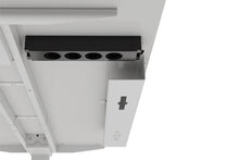 Afbeelding in Gallery-weergave laden, SitRight StandUp!