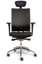 Afbeelding in Gallery-weergave laden, SitRight Worker Smart