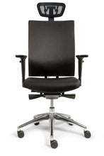 Afbeelding in Gallery-weergave laden, SitRight Worker Smart