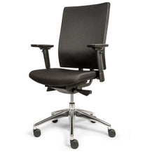 Afbeelding in Gallery-weergave laden, SitRight Worker Smart