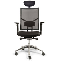 Afbeelding in Gallery-weergave laden, SitRight Worker Smart