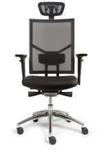 Afbeelding in Gallery-weergave laden, SitRight Worker Smart