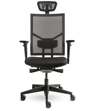 Afbeelding in Gallery-weergave laden, SitRight Worker Smart