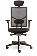 Afbeelding in Gallery-weergave laden, SitRight Worker Smart