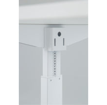 Afbeelding in Gallery-weergave laden, SitRight SitSit