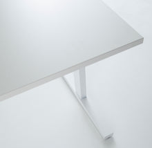 Afbeelding in Gallery-weergave laden, SitRight SitSit