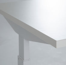 Afbeelding in Gallery-weergave laden, SitRight SitSit