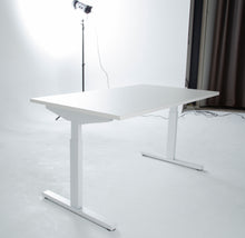 Afbeelding in Gallery-weergave laden, SitRight SitSit