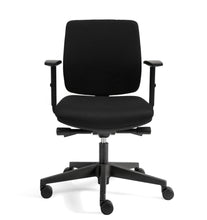 Afbeelding in Gallery-weergave laden, SitRight NFP