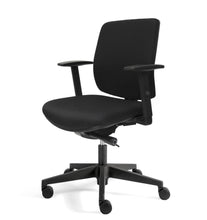 Afbeelding in Gallery-weergave laden, SitRight NFP