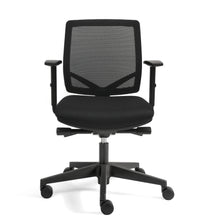 Afbeelding in Gallery-weergave laden, SitRight NFP