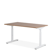 Afbeelding in Gallery-weergave laden, SitRight SitSit