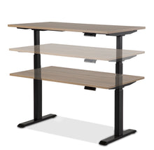 Afbeelding in Gallery-weergave laden, SitRight StandUp!