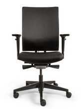 Afbeelding in Gallery-weergave laden, SitRight Worker Smart