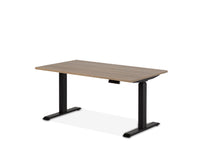 Afbeelding in Gallery-weergave laden, SitRight StandUp!