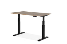 Afbeelding in Gallery-weergave laden, SitRight StandUp!